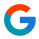 Google ratings